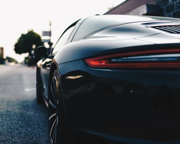 Στελάριο Καζίνο Εφαρμογή Android/iOS