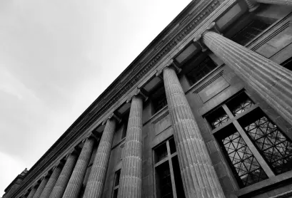 Στελάριο Καζίνο Κινητη εφαρμογη