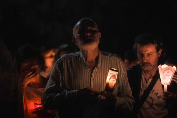 Στελάριο Καζίνο Υποστηριξη